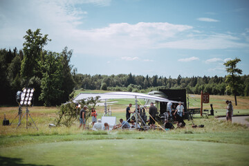 中国各个朝代顺序表