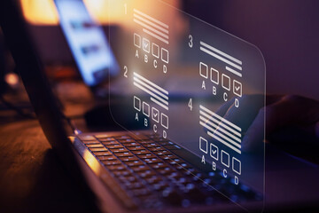 植物堆起来发热的原因