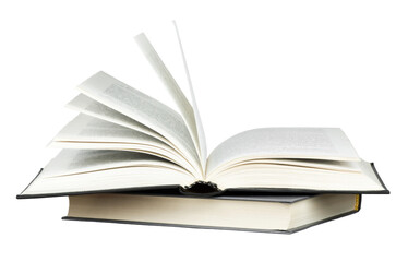 小驳骨有什么功效？