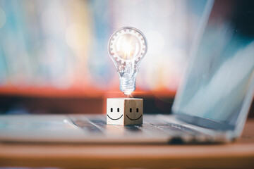 中国各个朝代顺序表