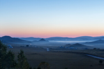 建筑工程里的 英语有哪些？