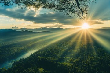 中国各个朝代顺序表