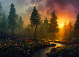 建筑工程里的 英语有哪些？