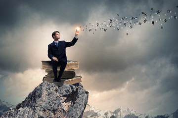 建筑工程里的 英语有哪些？