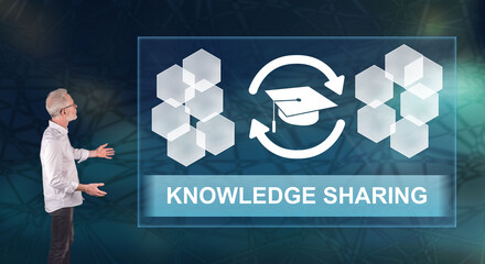 外国是怎么过清明节的？