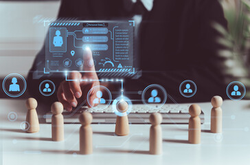 轩逸可以改电动折叠后视镜吗