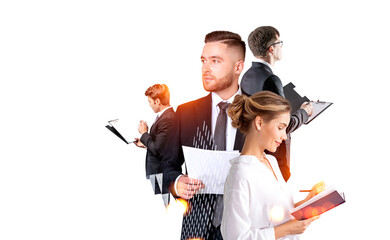 口袋妖怪漆黑的魅影怎么去第二个世界 进入二周目攻略