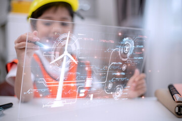 俄罗斯怎么可能有桉树