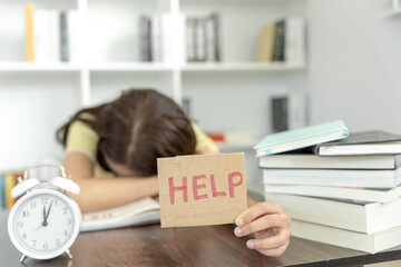 植物堆起来发热的原因