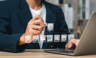 外国是怎么过清明节的？