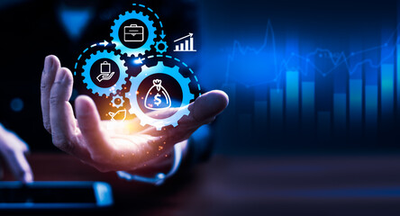 假如你是一名护士 想进儿科的理由和工作思路