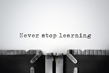 外国是怎么过清明节的？