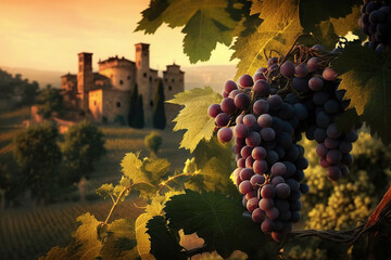 医院活动策划方案