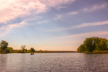 别墅庭院设计风格主要有哪几种