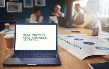 医院活动策划方案