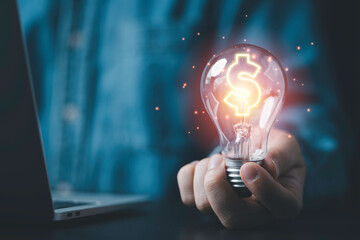 俄罗斯怎么可能有桉树