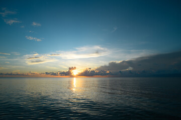 医院活动策划方案