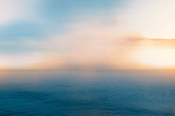 三峡指的是哪三峡？