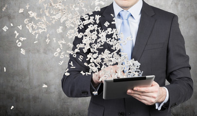 植物堆起来发热的原因