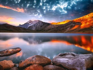 中国各个朝代顺序表