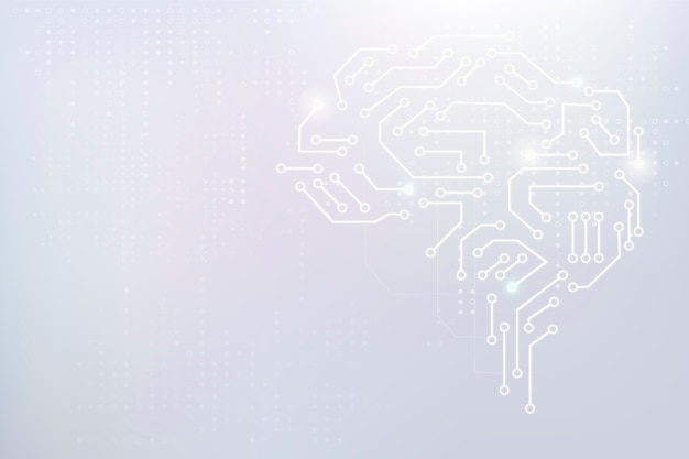 建筑工程里的 英语有哪些？