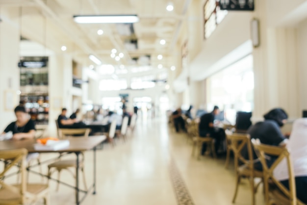 建筑工程里的 英语有哪些？