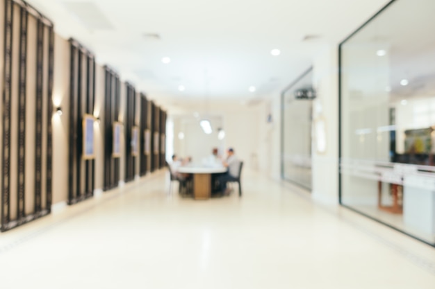 外国是怎么过清明节的？