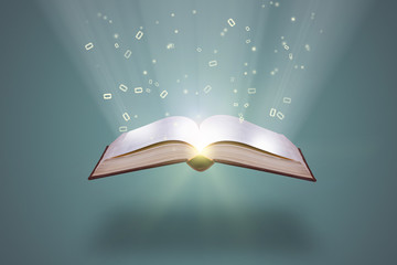 外国是怎么过清明节的？