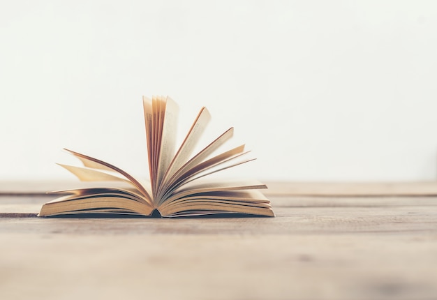 医院活动策划方案