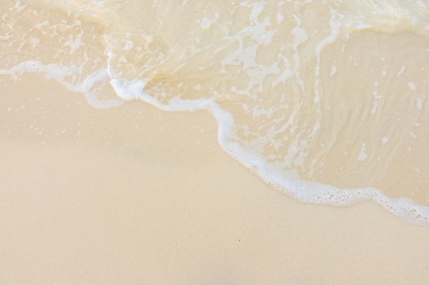 中国各个朝代顺序表