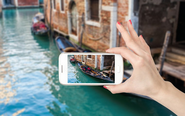 别墅庭院设计风格主要有哪几种