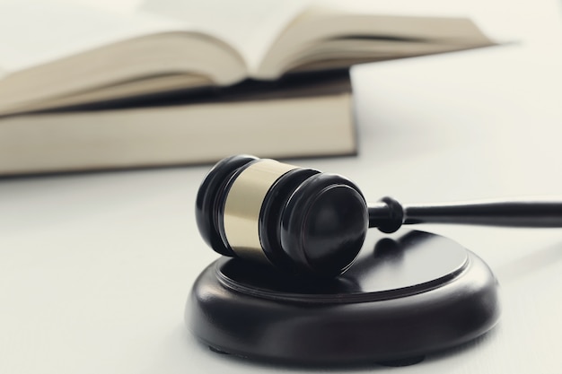 中国各个朝代顺序表