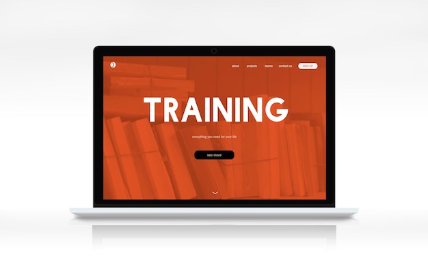 中国各个朝代顺序表