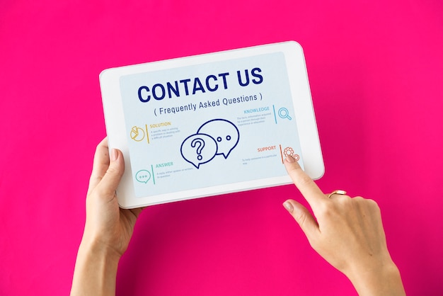 别墅庭院设计风格主要有哪几种