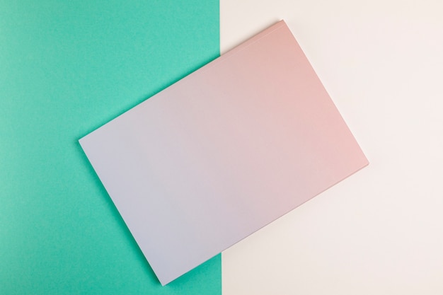 原神教令院小问题隐藏成就