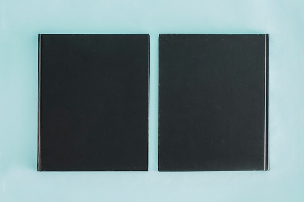 中国各个朝代顺序表