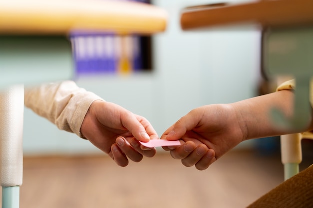 中国各个朝代顺序表