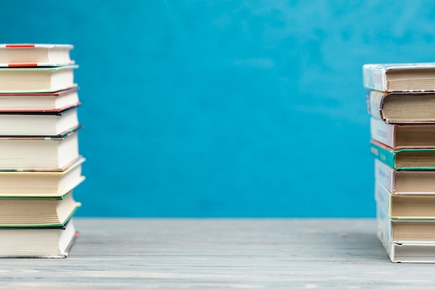 原神教令院小问题隐藏成就