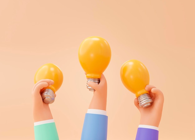 口袋妖怪漆黑的魅影怎么去第二个世界 进入二周目攻略