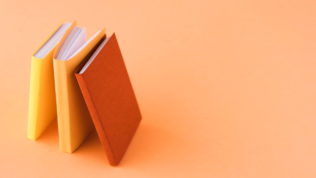 小驳骨有什么功效？