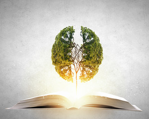 医院活动策划方案