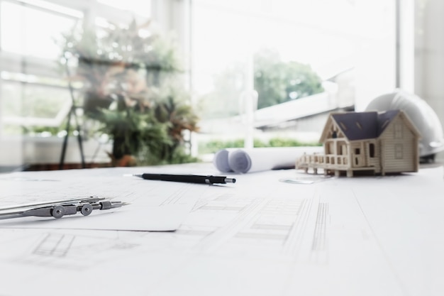 假如你是一名护士 想进儿科的理由和工作思路