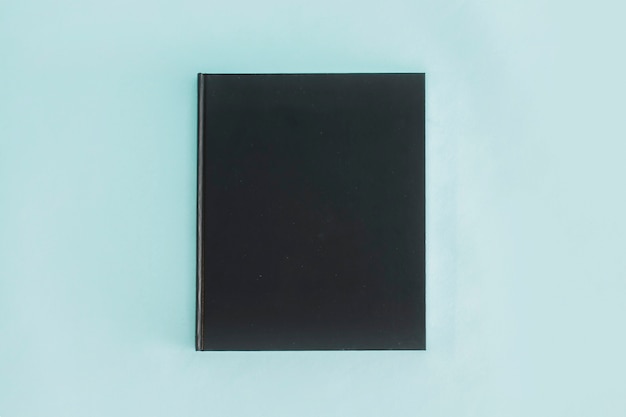 医院活动策划方案