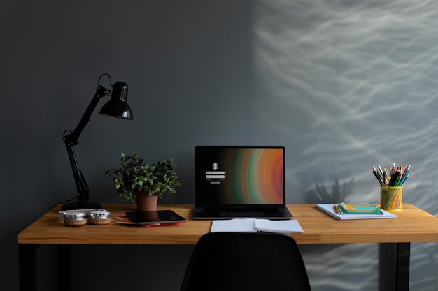 植物堆起来发热的原因