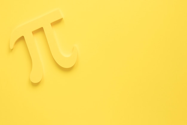 俄罗斯怎么可能有桉树