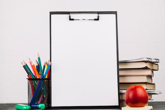 建筑工程里的 英语有哪些？