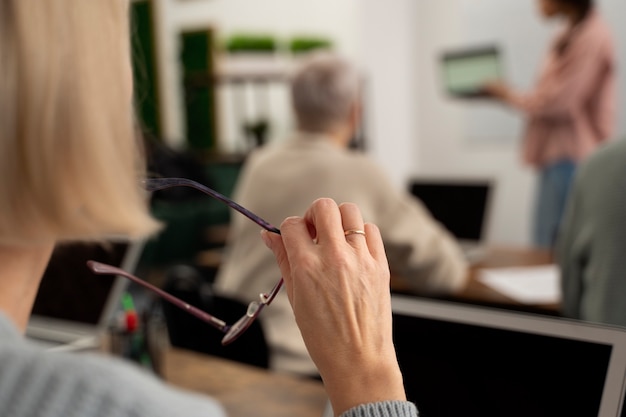 轩逸可以改电动折叠后视镜吗