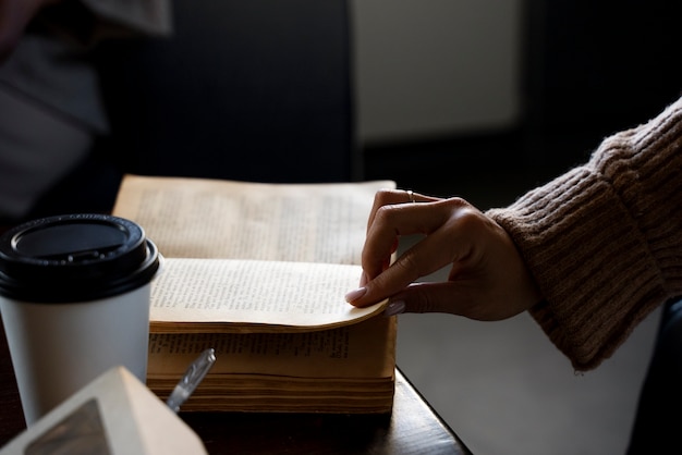 建筑工程里的 英语有哪些？