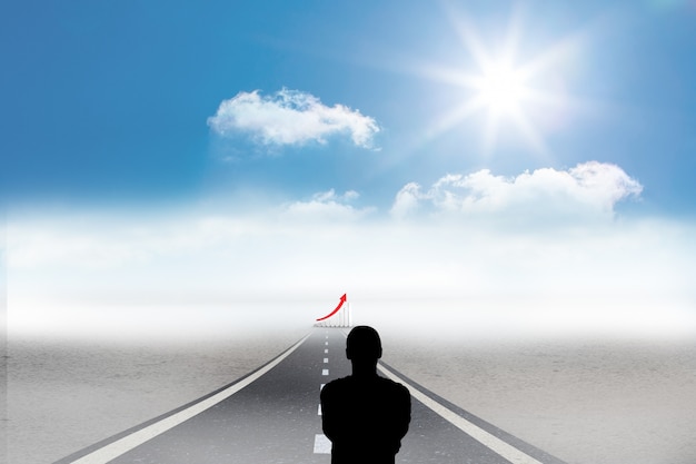 原神教令院小问题隐藏成就