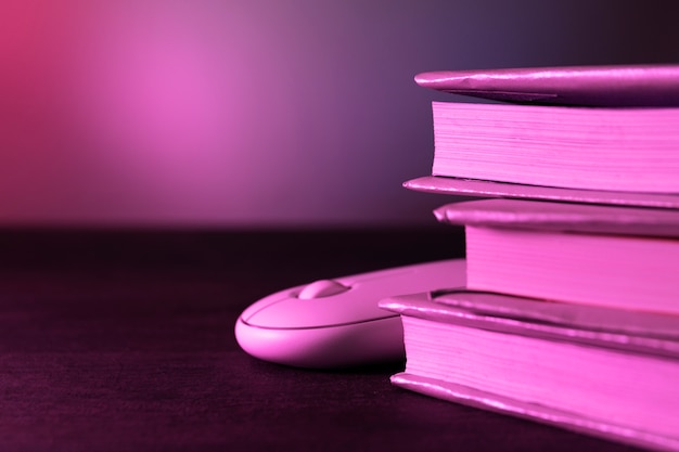 植物堆起来发热的原因